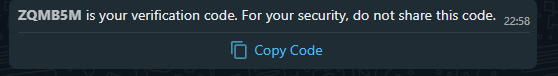 Signup 2