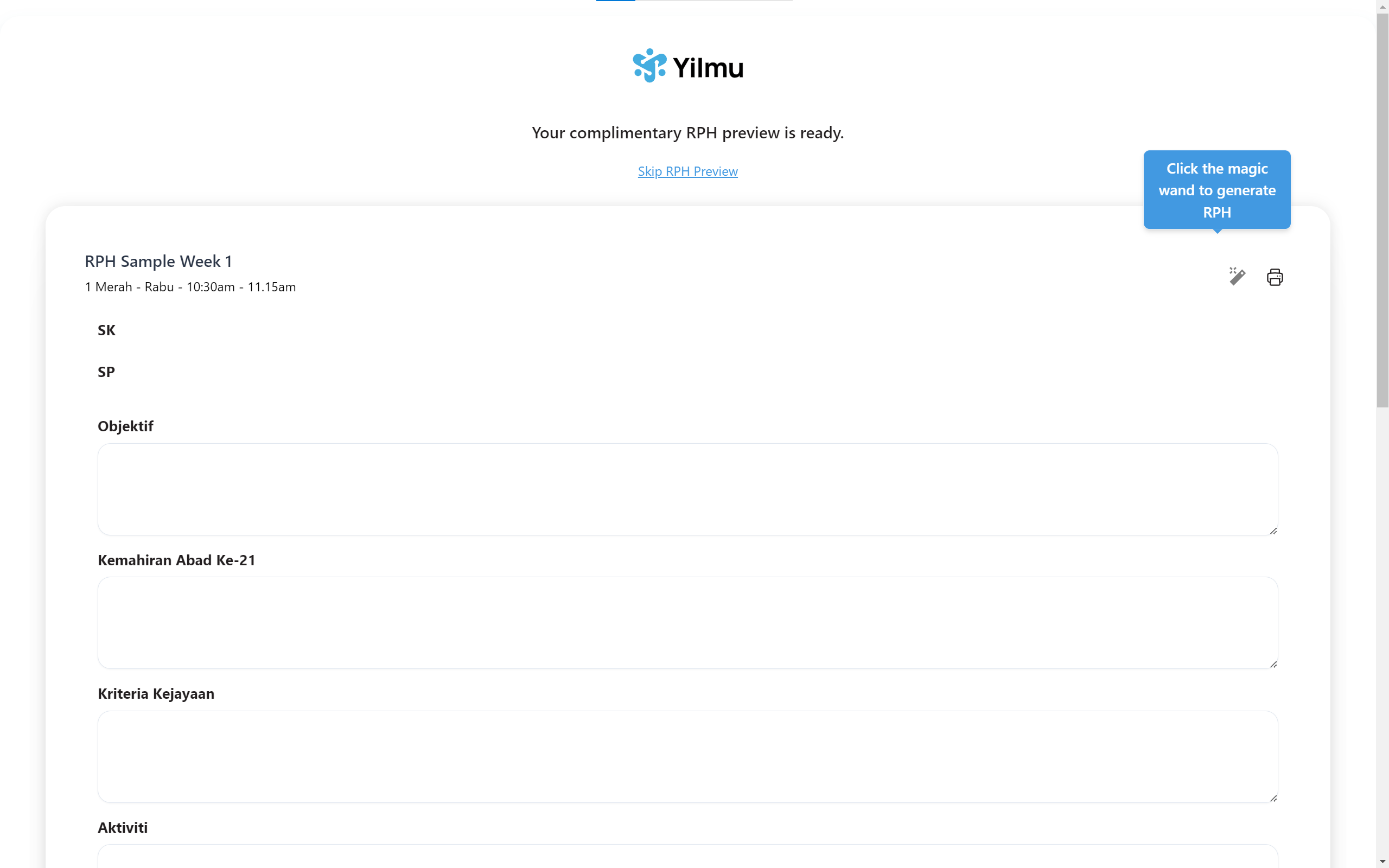 Signup 0