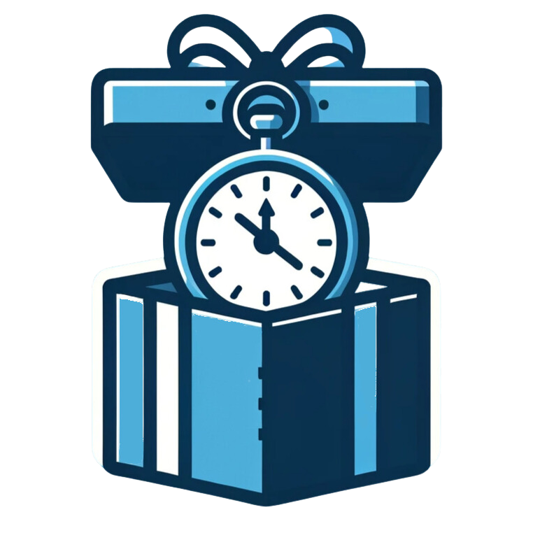 gift_watch